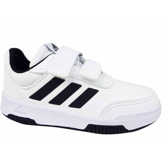 Adidas Cipők fehér Tensaur Sport 20 I