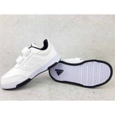 Adidas Cipők fehér 23.5 EU Tensaur Sport 20 I