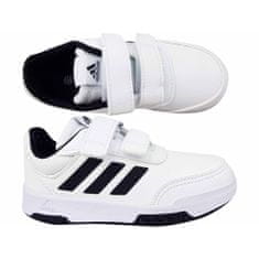Adidas Cipők fehér 26.5 EU Tensaur Sport 20 I