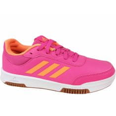 Adidas Cipők rózsaszín 35.5 EU Tensaur Sport 20 K