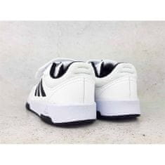 Adidas Cipők fehér 26.5 EU Tensaur Sport 20 I
