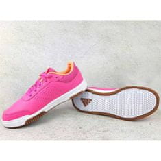 Adidas Cipők rózsaszín 35.5 EU Tensaur Sport 20 K