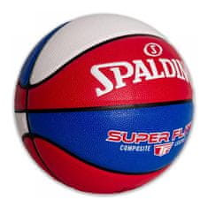 Spalding Labda do koszykówki 7 Super Flite