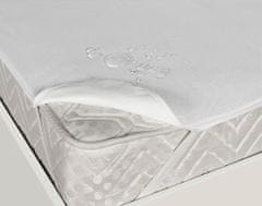 Softcel 60x120 cm vízlepergető matracvédő