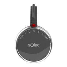 SOLAC BA5610 Pro 1500 botmixer