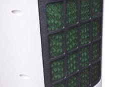 Bituxx Hordozható klíma Air Cooler Pro 7L