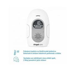 Angelcare AC110 digitális hangmonitor