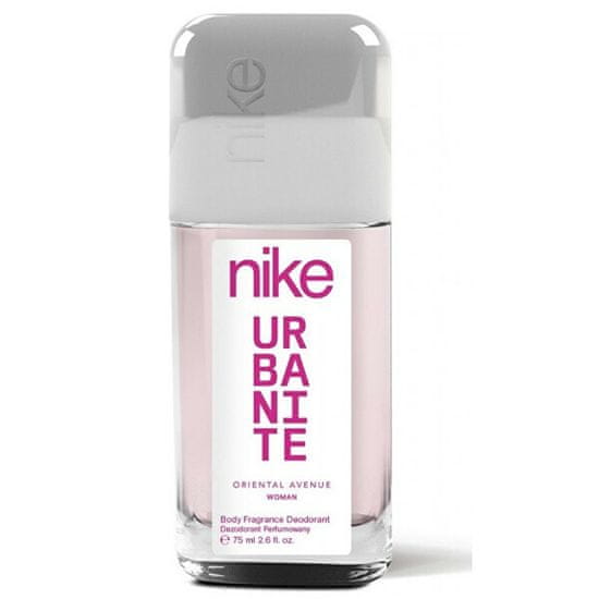 Nike Urbanite Oriental Avenue Woman - dezodor spray