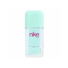 Nike A Sparkling Day - dezodor spray 75 ml