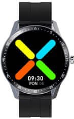 Gino Rossi Okosóra Sw018-1 Smartwatch