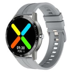 Gino Rossi Okosóra Sw018-2 Smartwatch