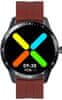 Okosóra Sw018-4 Smartwatch