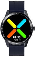 Gino Rossi Okosóra Sw018-5 Smartwatch