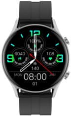 Gino Rossi Okosóra Sw019-1 Smartwatch