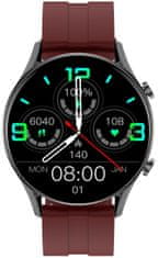 Gino Rossi Okosóra Sw019-3 Smartwatch