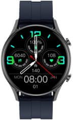 Gino Rossi Okosóra Sw019-4 Smartwatch