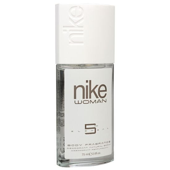Nike 5th Element - narural spray
