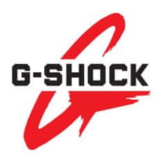 CASIO G-Shock Férfi Karóra Ga-140-1a4er 20 Bar Diving