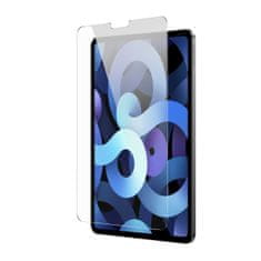 BASEUS Full-glass 2x üvegfólia iPad Pro 12.9'' 2021 (5 gen.) / 2020 (4 gen.) / 2018 (3 gen.)