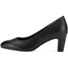 Tamaris Női alkalmi cipő 1-1-22419-20-020 (Méret 37)