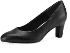 Tamaris Női alkalmi cipő 1-1-22419-20-020 (Méret 37)