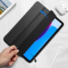 Tech-protect Smartcase tok iPad 10.9'' 2022, kék