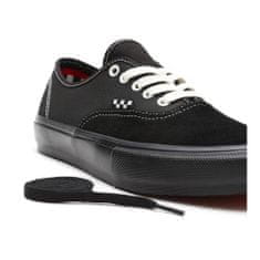 Vans Cipők skateboard fekete 38 EU Authentic