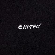 HI-TEC Pulcsik fekete 182 - 187 cm/XL Zoe II