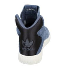 Adidas Cipők 38 2/3 EU Tubular Invader 20 W