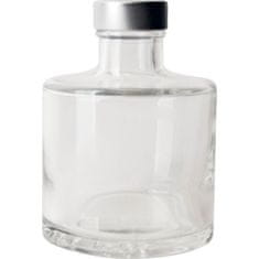 Gastrozone Alkoholos palack, Vanessa 0,2 l, csavarós tető, 6x