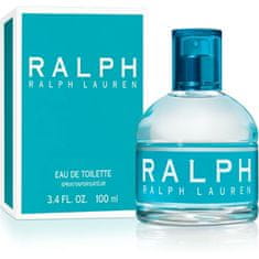 Ralph Lauren Ralph - EDT 30 ml