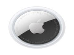 Apple AirTag (4 csomag)