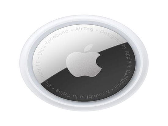 Apple AirTag (1 csomag)