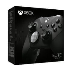 XBOX ONE vezeték nélküli Elite Series 2 vezérlő