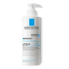 La Roche - Posay Regeneráló testbalzsam száraz és érzékeny bőrre Lipikar Baume Light AP+M (Mennyiség 400 ml)