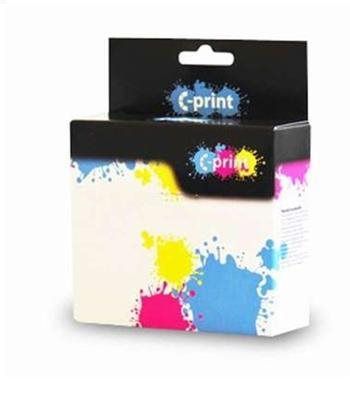 C-print T052 színes tinta EPSON SC 400/460/500 festékhez