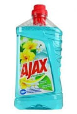 AJAX Lagoon háztartási tisztító folyadék 1l