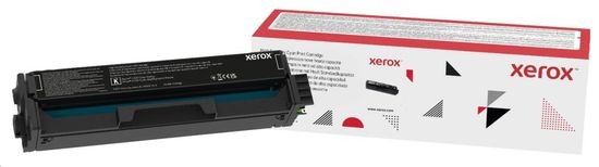Xerox Sárga nagy kapacitású tonerkazetta C230/C235 készülékhez (2500 oldal)