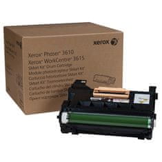 Xerox görgő Phaser 3610/WC3615 85000 p.