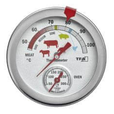 TFA 14.1027 - Élelmiszer hőmérő