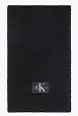 Calvin Klein Férfi szett - sapka és sál K50K509910BDS