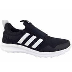 Adidas Cipők fekete 33.5 EU Activeride 20 C
