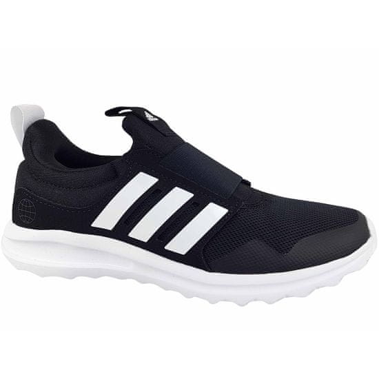 Adidas Cipők fekete Activeride 20 C