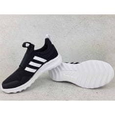 Adidas Cipők fekete 30 EU Activeride 20 C