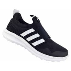 Adidas Cipők fekete 28.5 EU Activeride 20 C