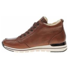 Remonte Cipők barna 43 EU R677023