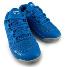Karakal Cipők kék 43 EU KF Prolite Court