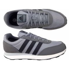 Adidas Cipők szürke 48 EU Run 60S 30