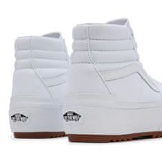 Vans Cipők fehér 40 EU UA SK8HI