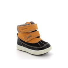 Primigi Cipők barna 26 EU 2856800